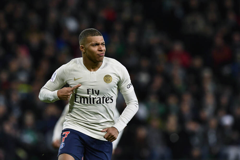 Nature | 2050科学预言: 当人类成为科学的“业余爱好者”